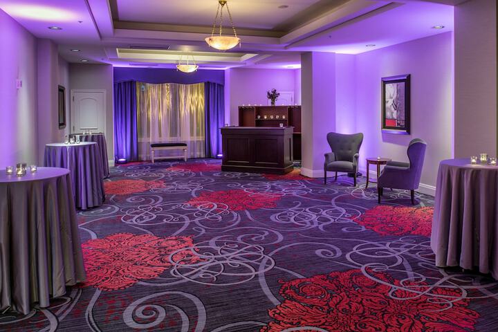 Hotel Interior 10 of 69