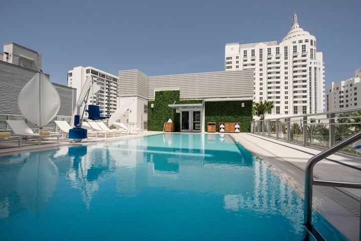 Pool 15 of 95