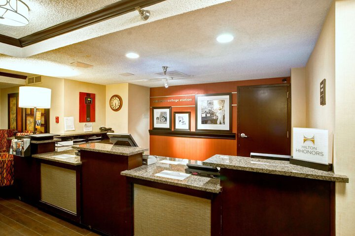 Hotel Interior 10 of 39