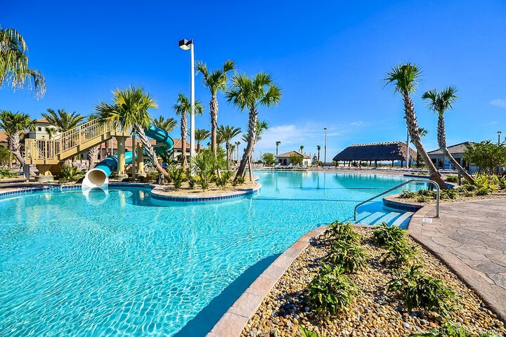 Pool 13 of 67