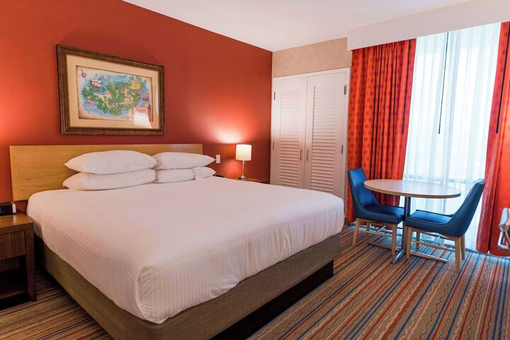 Room 95 of 132
