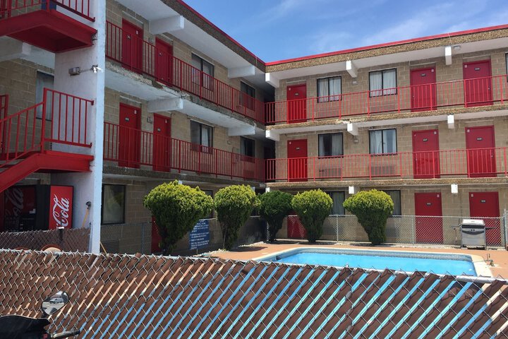 Hotel 3 of 39