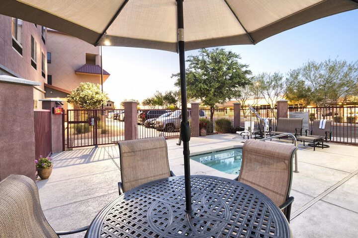 Pool 3 of 55