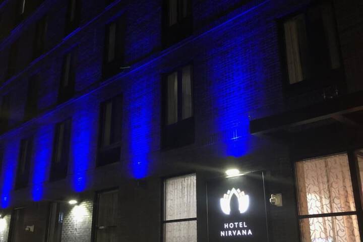 Hotel 2 of 35