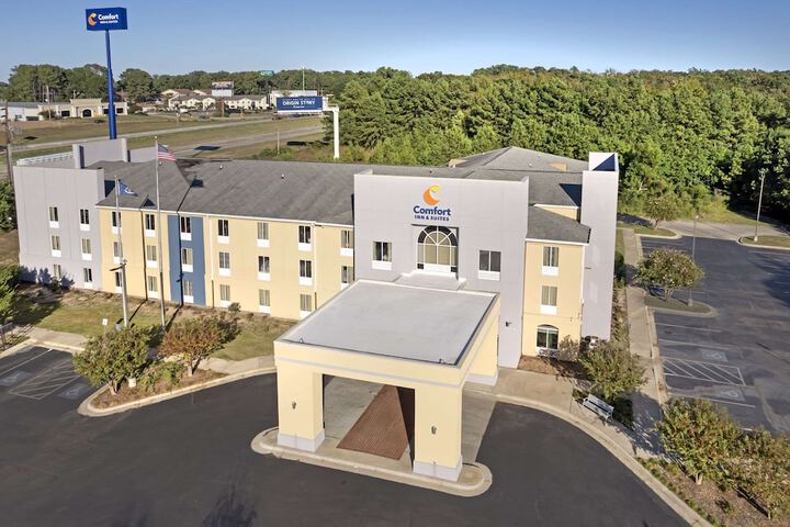 Hotel 2 of 36