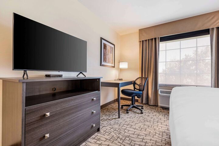 Room 37 of 55