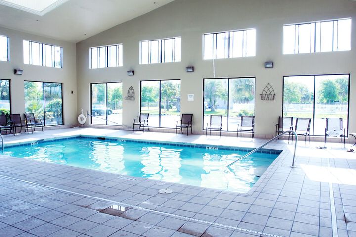 Pool 7 of 53
