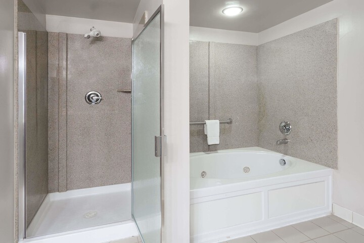 Wingate by Wyndham Chesapeake