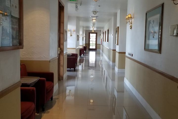 Hotel Interior 19 of 71