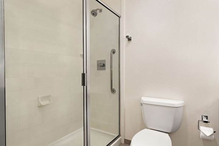 Hilton Garden Inn Oxford / Anniston