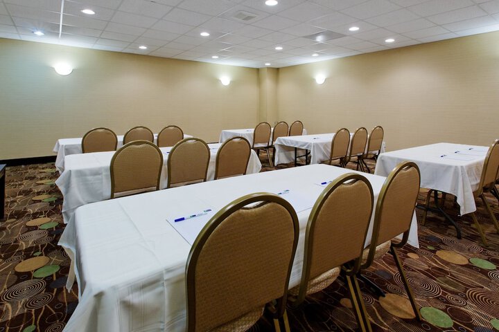 Meeting 22 of 37