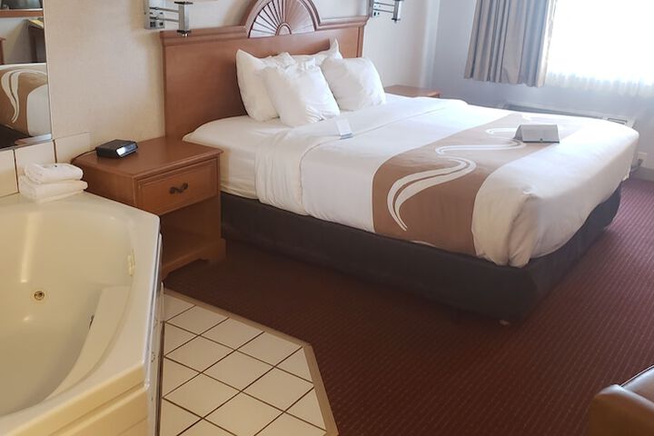 Quality Inn Louisville - Boulder