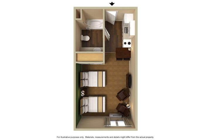 Room 11 of 31