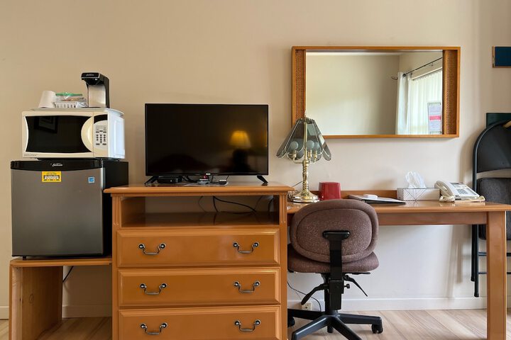 Room 20 of 24