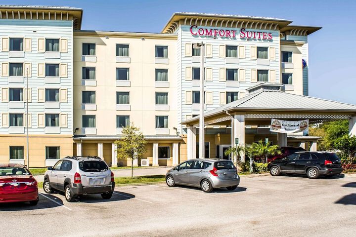 Hotel 2 of 36