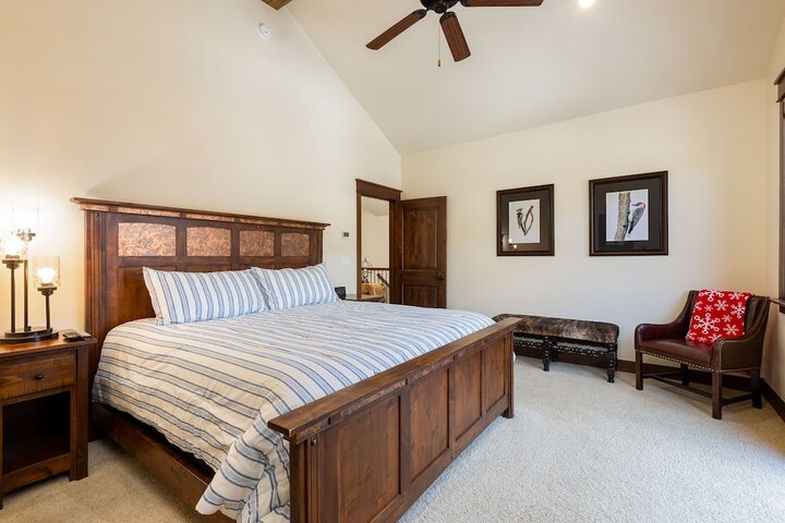 Room 26 of 36