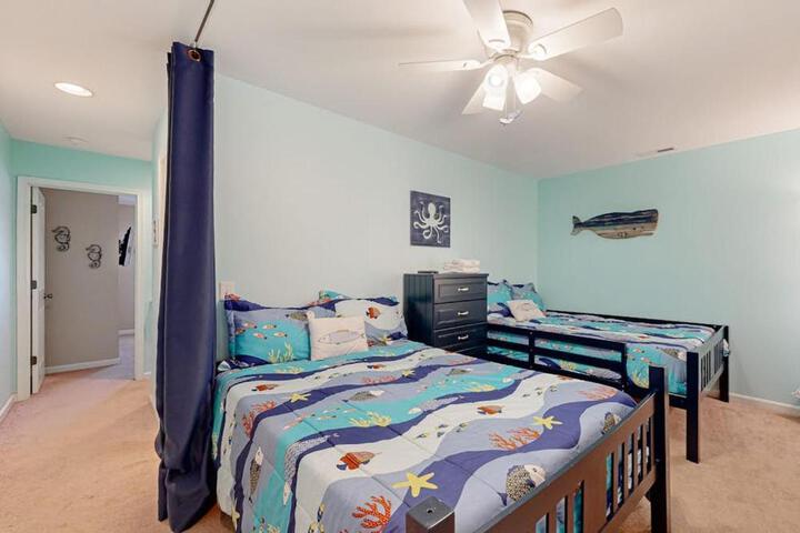 Bayville Shores --- 35729 Coleman Ave