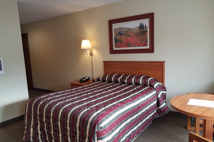 Room 60 of 120