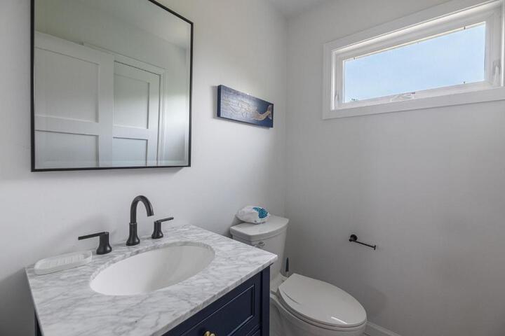 Climate Change - Duck Sea Tern, Oceanside, 280 Yds to Beach, Pool, Hot Tub, Pets OK