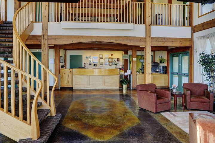 Hotel 4 of 28