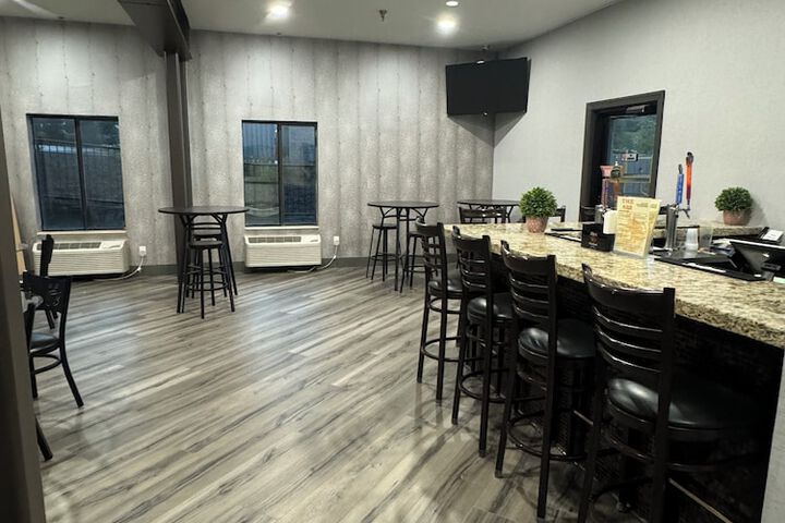 Brentwood Suites Nashville an Ascend Collection Hotel