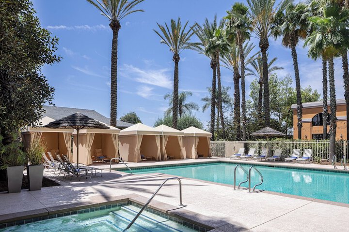Pool 3 of 28