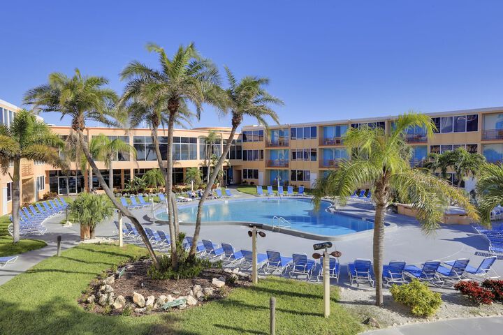 Hotel 6 of 54