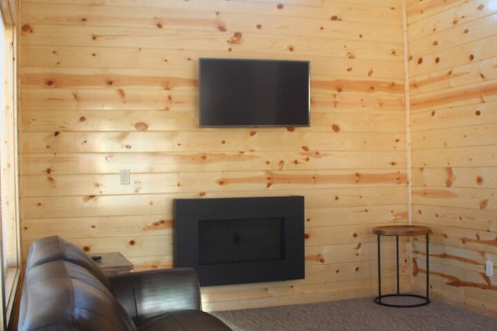 Room 18 of 45