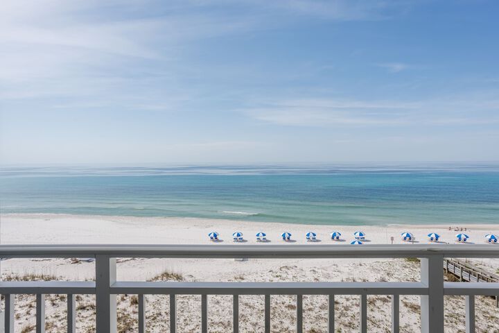 Beach 68 of 84