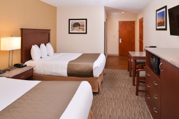 Room 19 of 40