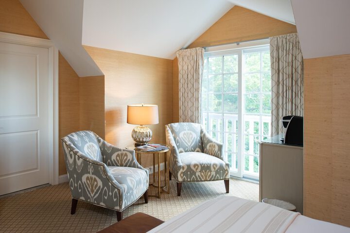 Grand Hotel