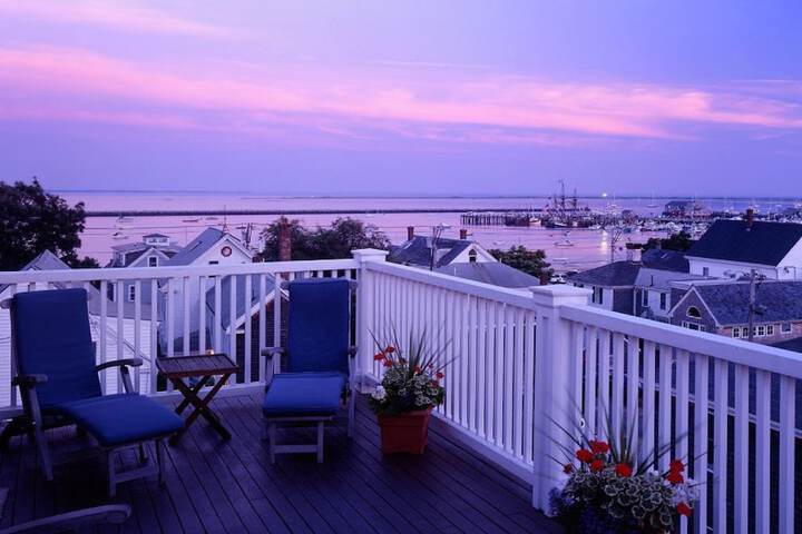 Terrace/Patio 75 of 80