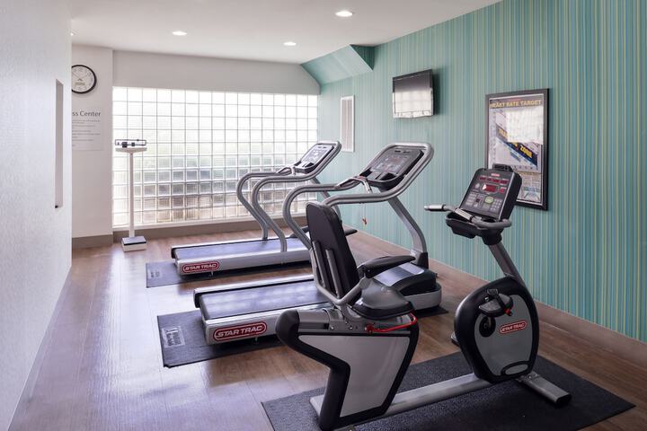 Health and Fitness 74 of 78