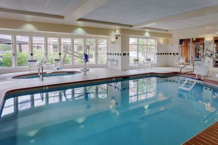 Pool 2 of 26