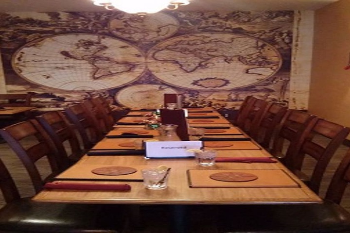 Holiday Inn Express Mesa Verde-Cortez by IHG