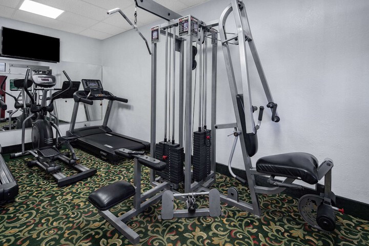 Health and Fitness 42 of 43