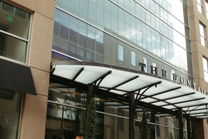 Hotel 3 of 65
