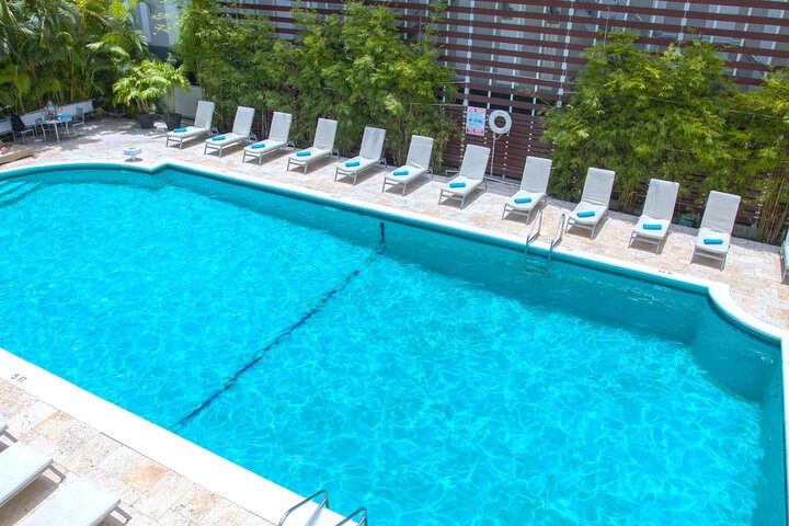 Pool 3 of 47