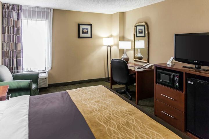 Room 22 of 42