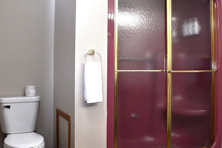 Baymont Inn & Suites by Wyndham Platteville