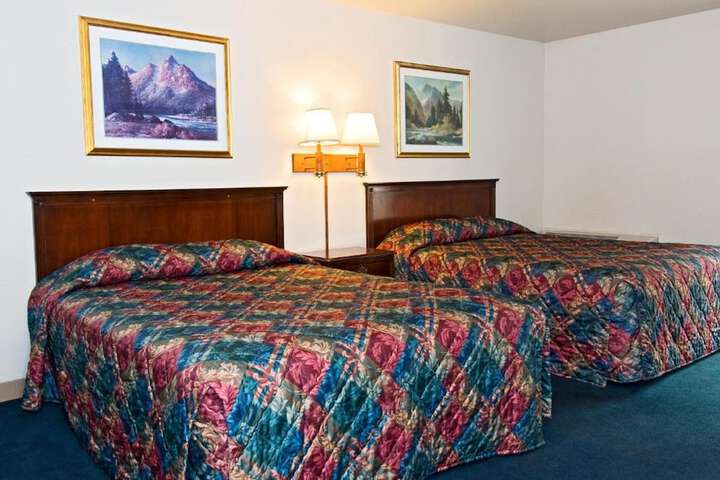 Room 27 of 35
