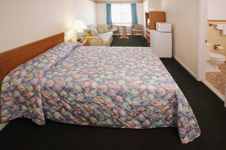Room 47 of 167