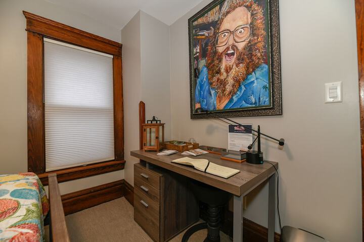 Room 173 of 276