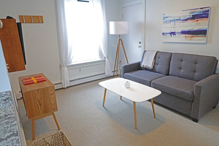 Room 47 of 72