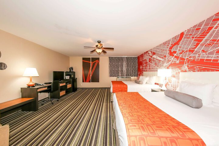 Room 20 of 58