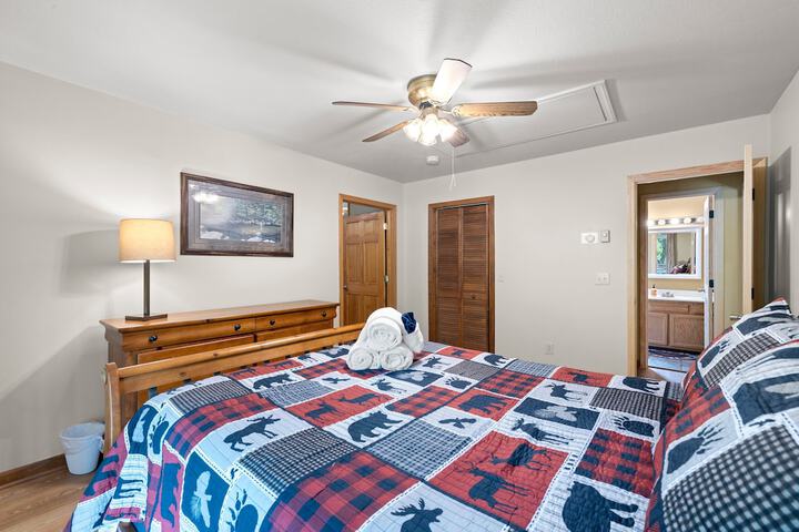 Room 29 of 54