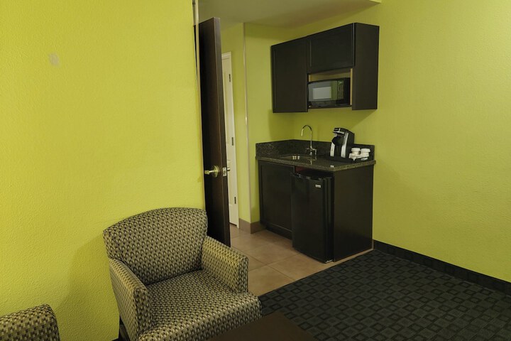 Holiday Inn Garland by IHG