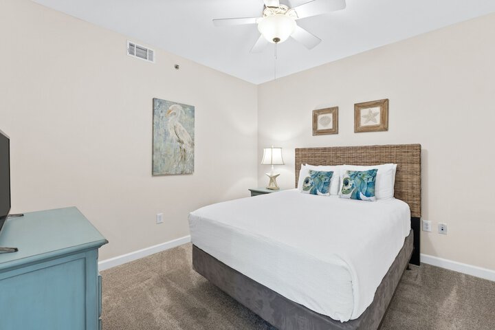 Room 460 of 954