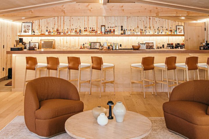 Calamigos Ranch Resort & Spa