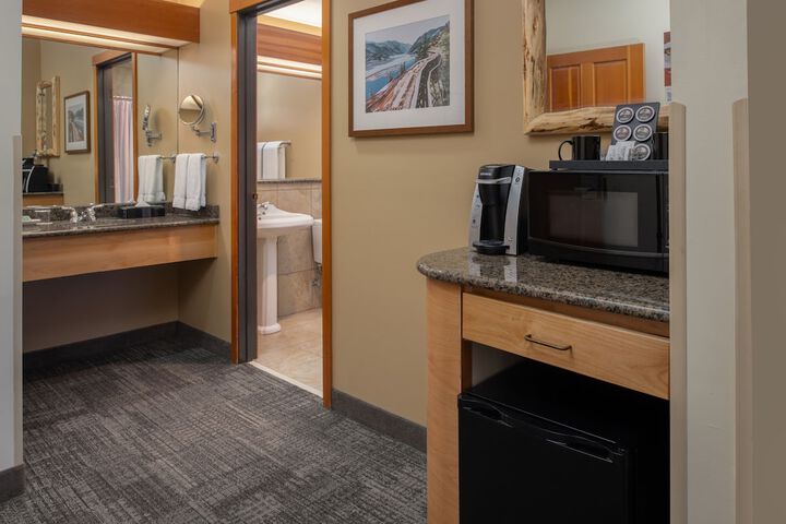 Room 35 of 57